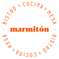 marmiton-bistro-01